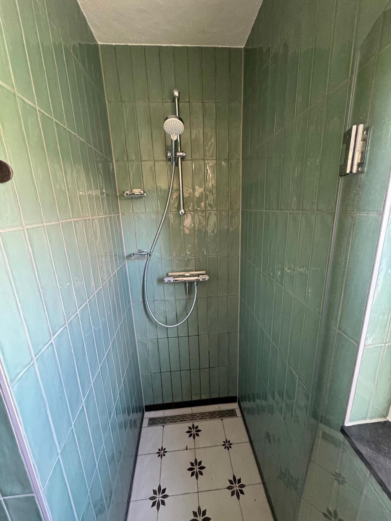 Supergezellig Vakantiehuis Met Hele Grote Tuin Bij Nijmegen Ewijk Экстерьер фото